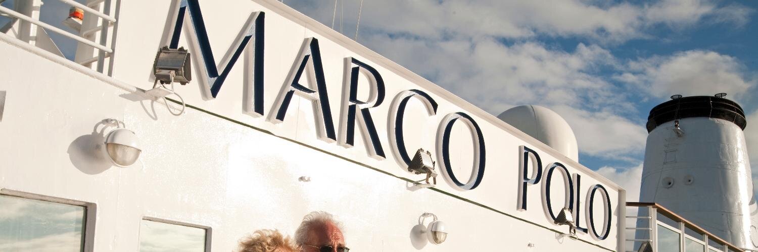 msmarcopolo's profile banner image