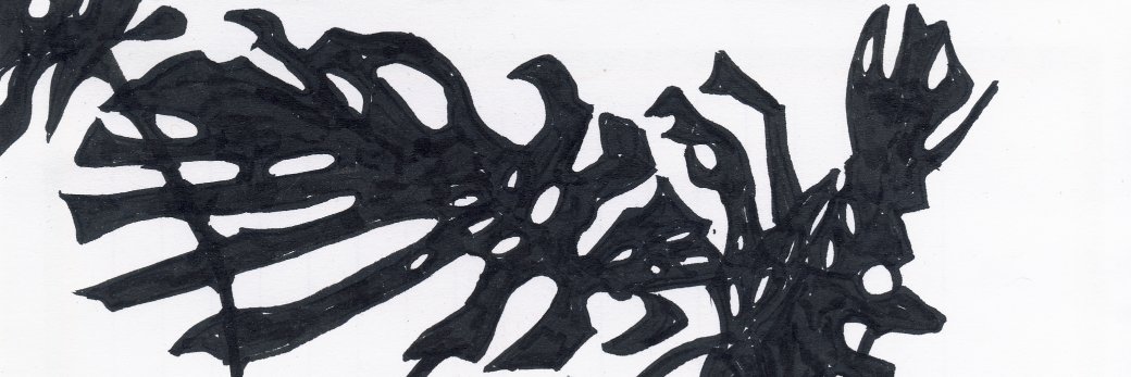 JuliaLKay's profile banner image