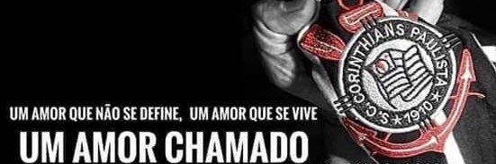 Marcelo banner