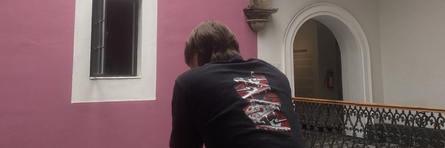 andreasalaiss's profile banner image