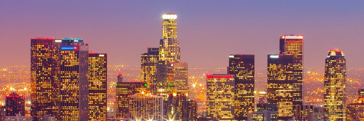 BurnsBouchard's profile banner image