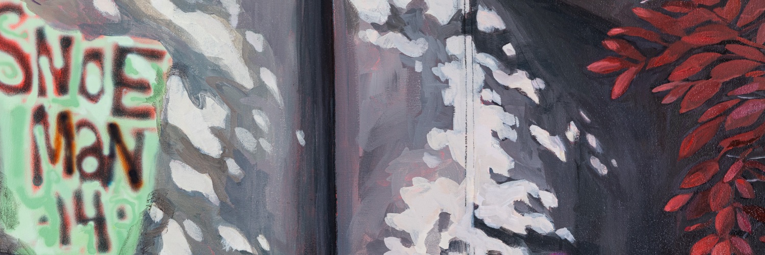 sharonshapiro's profile banner image