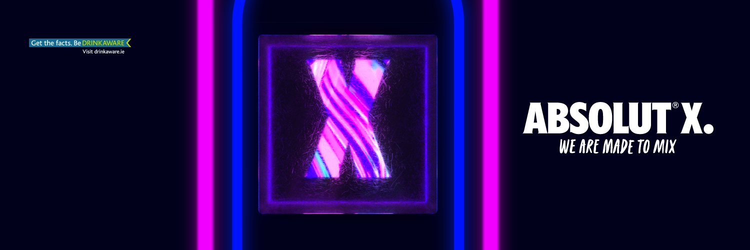 ABSOLUTIrl's profile banner image