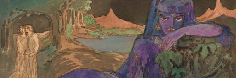 dokuringouri's profile banner image