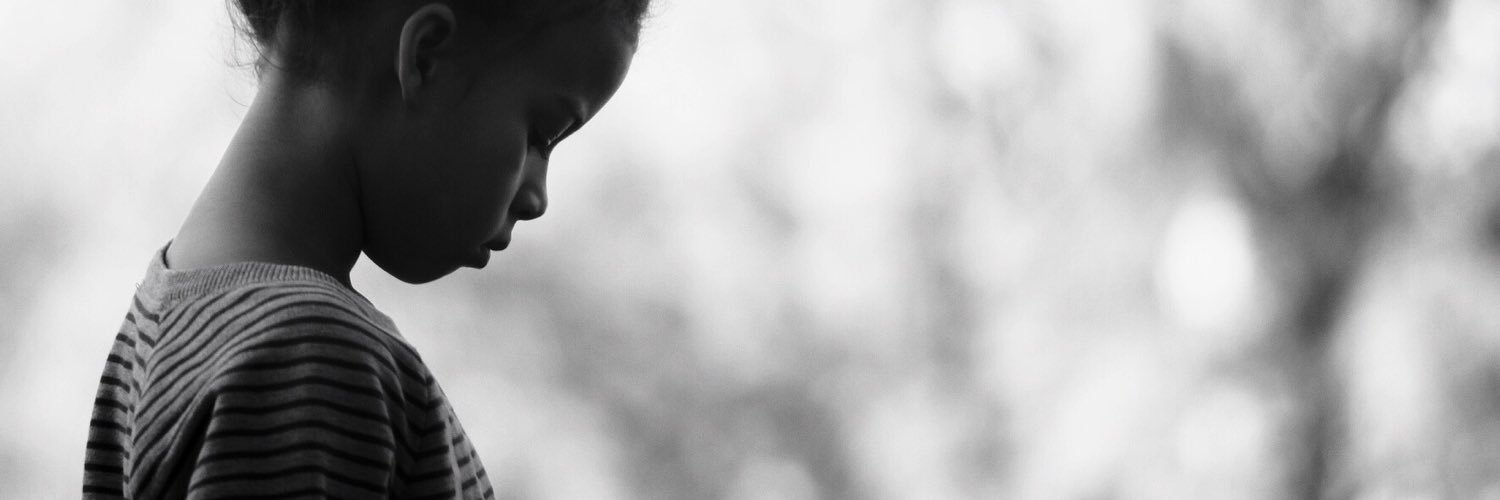 ShallowStills's profile banner image