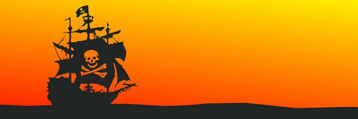 nodvv's profile banner image