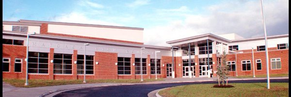 MatoacaHighS Profile Banner