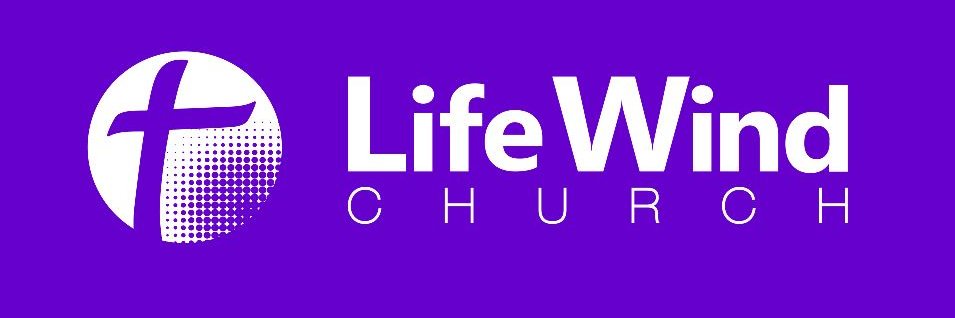 LifeWindChurch's profile banner image