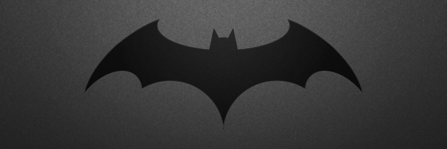 NotKenani's profile banner image