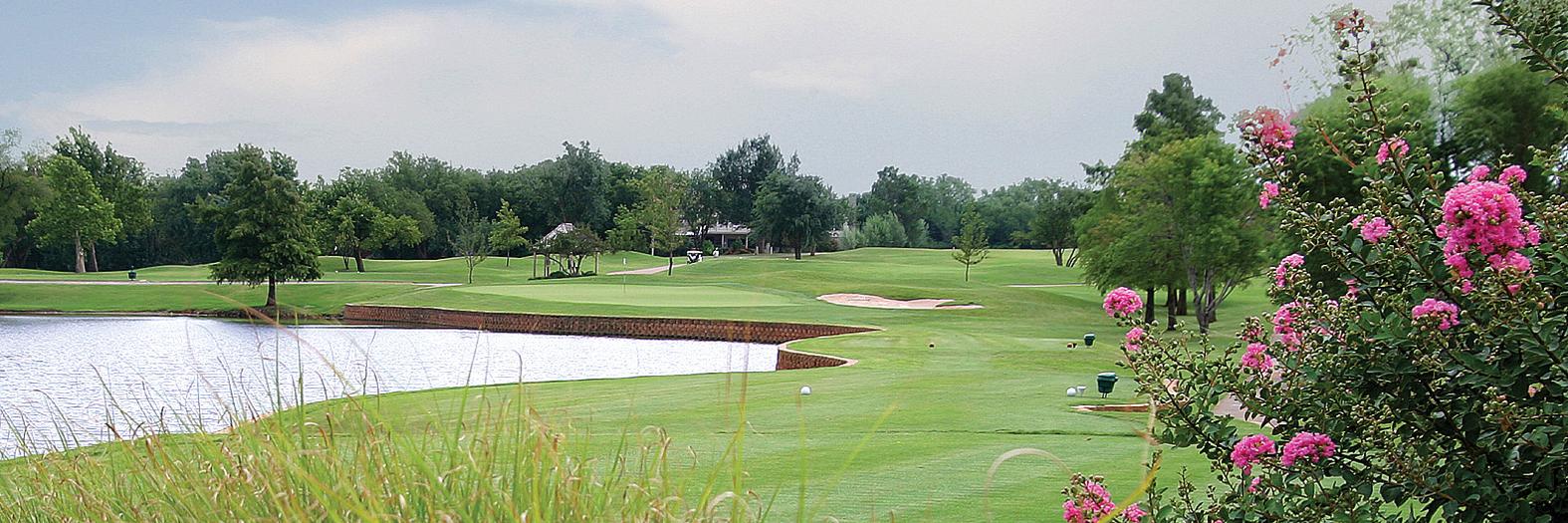 QC_Golf_Shop's profile banner image