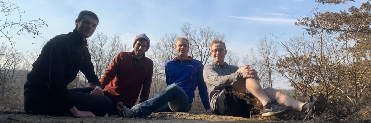 jdjake19's profile banner image