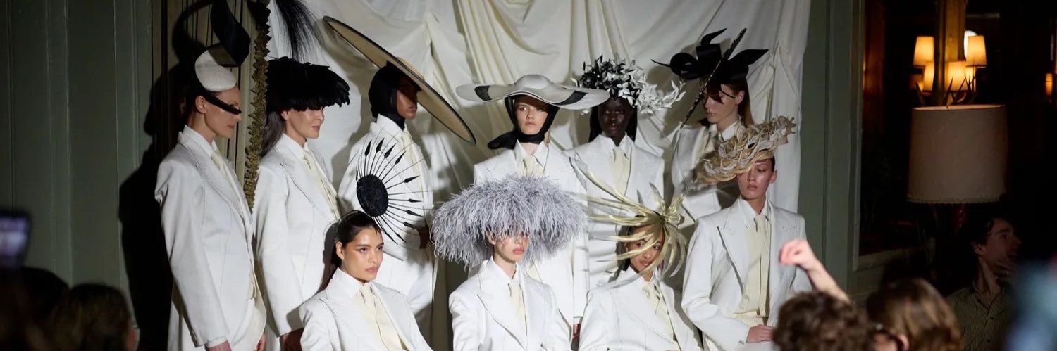 Carrie Jenkinson banner