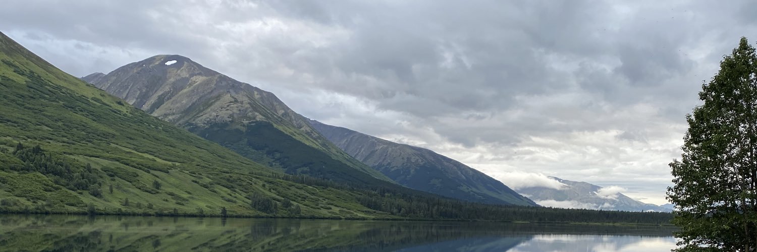 Kardinal_72's profile banner image