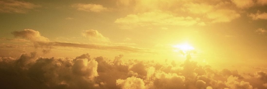 rhodebalx's profile banner image