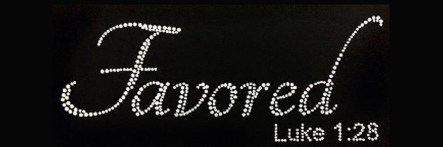 aiiralav's profile banner image