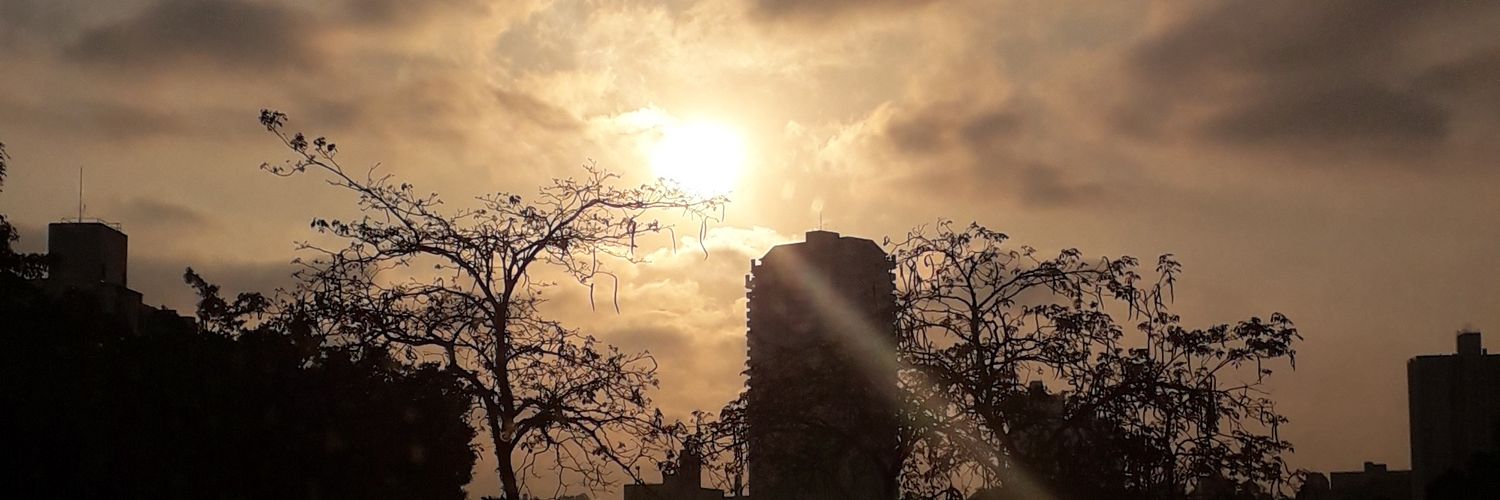 b_csouza's profile banner image