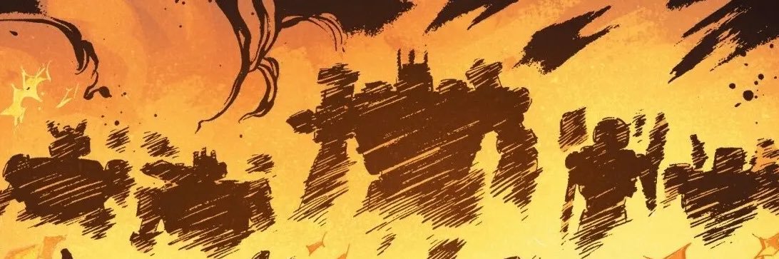 PrimeTime_EZ's profile banner image