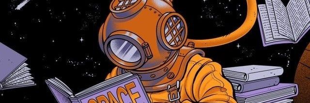 isfun__'s profile banner image
