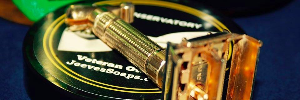 JeevesStr's profile banner image