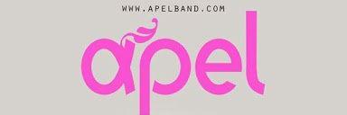 juiceaple_bdg's profile banner image