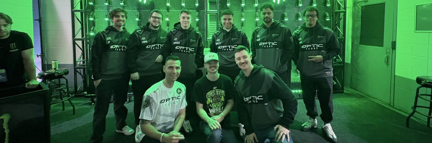 jmcmills14's profile banner image