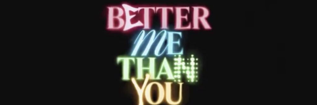 Emille Iverson #TMC 🏁🏁🏁 banner