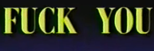 lmfaoROB's profile banner image
