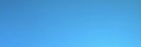 xiaoweon Profile Banner