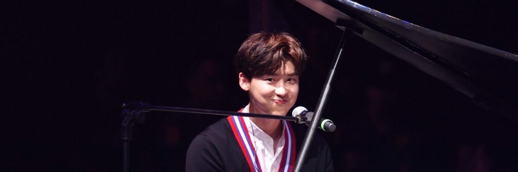 khengarooo's profile banner image