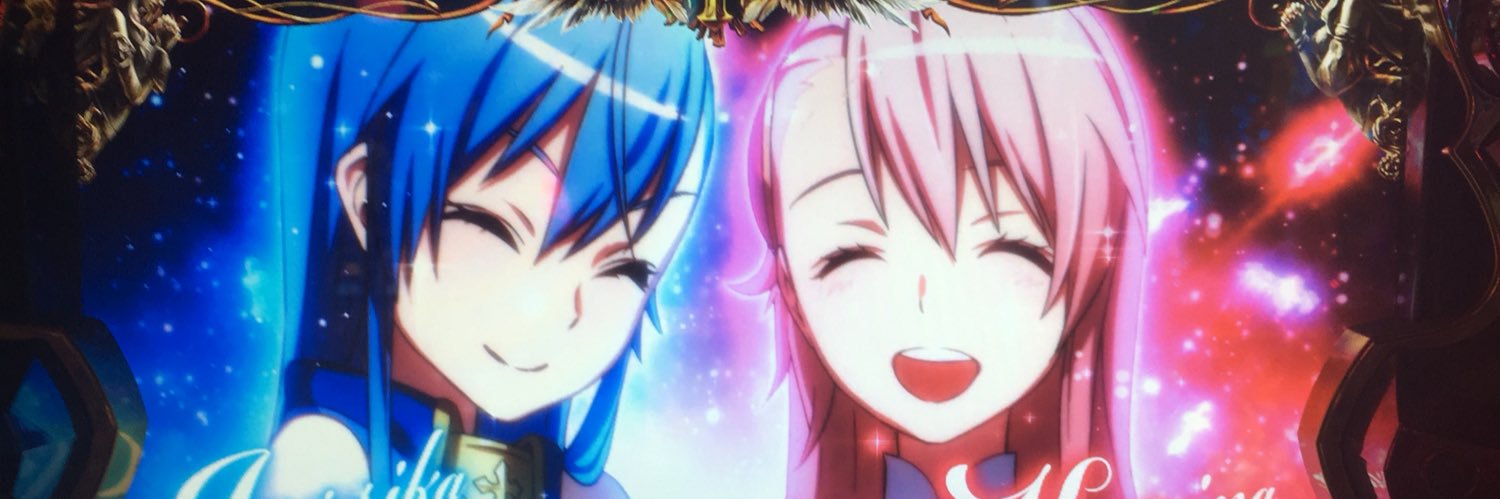 J7Sbz's profile banner image