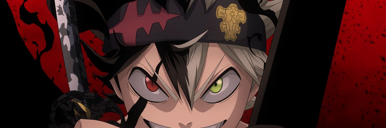 anvemad12's profile banner image