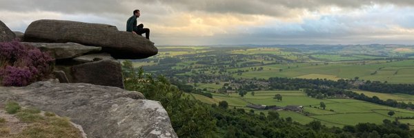 FilMcIntyre Profile Banner