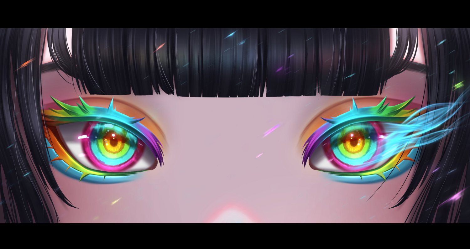 Mizuko 🩵 Axolotl VTuber🌸🫧 banner