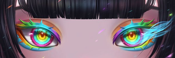 MizukoVT Profile Banner