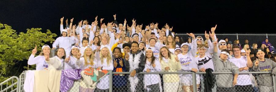 CHSFANS17's profile banner image