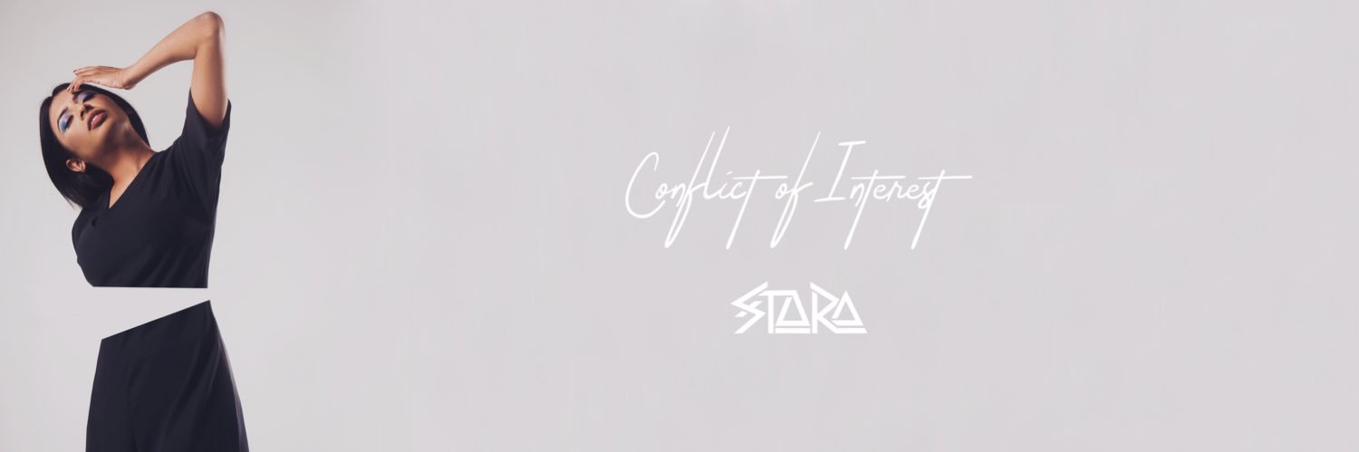 staraworld's profile banner image
