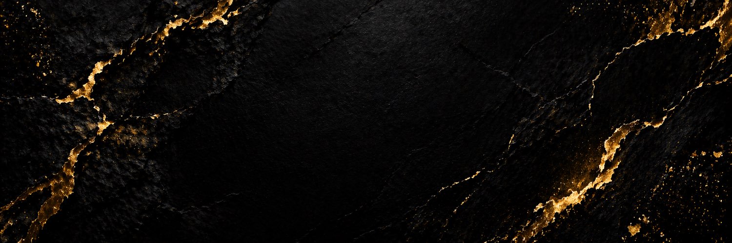 winstinctbets's profile banner image