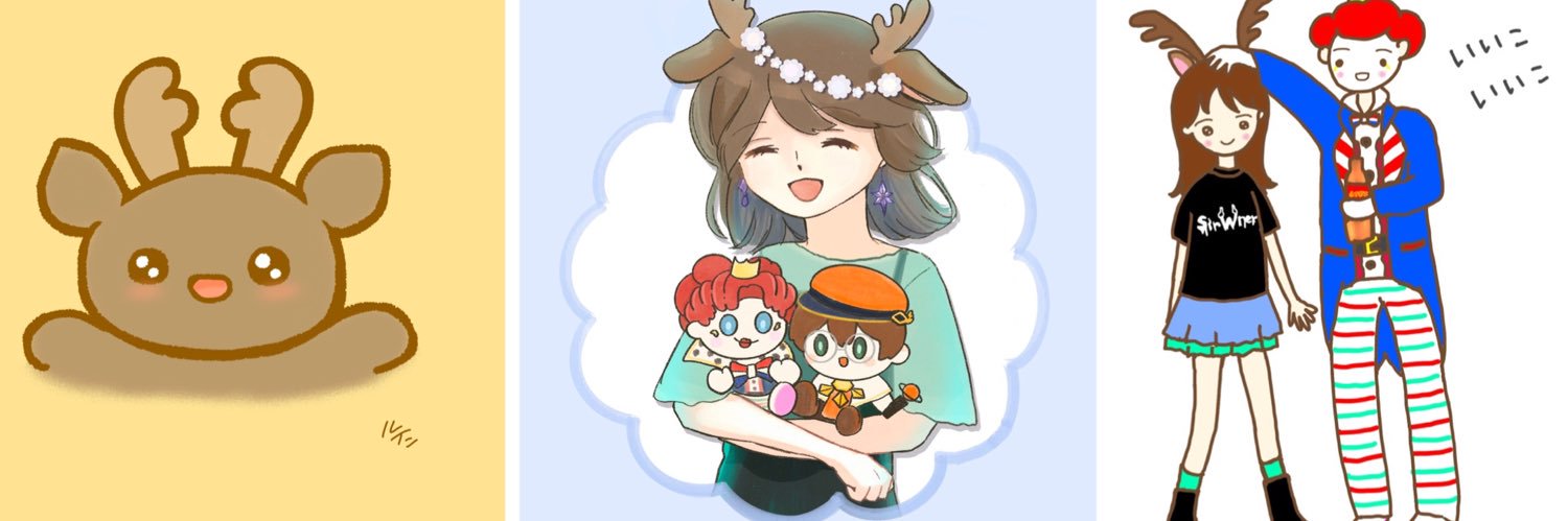 holy_Knight77's profile banner image
