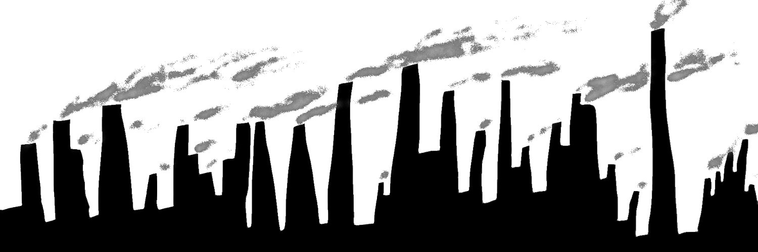groovy_mouse's profile banner image