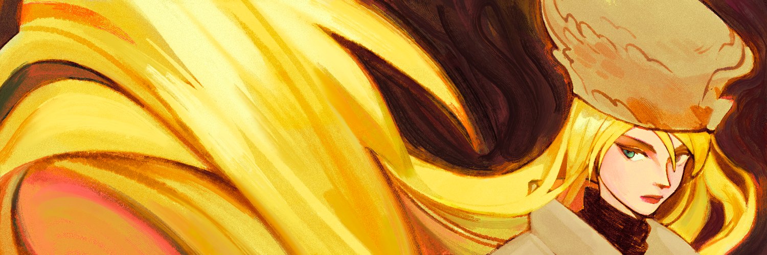 hermitpilled banner