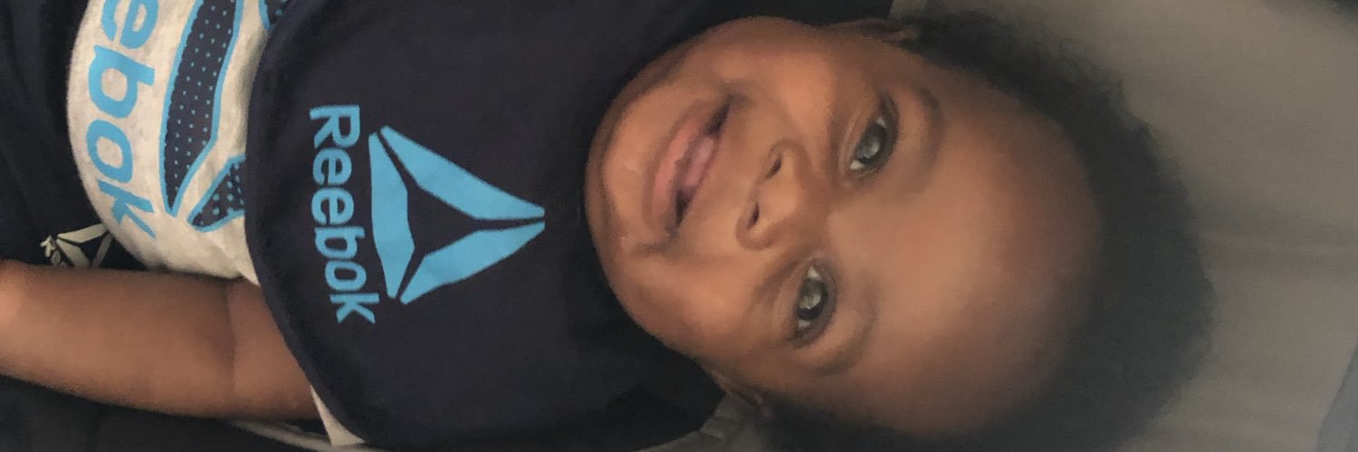 bernaydababy's profile banner image