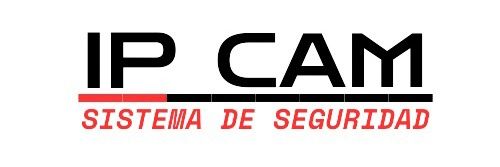 CCTVCONET's profile banner image