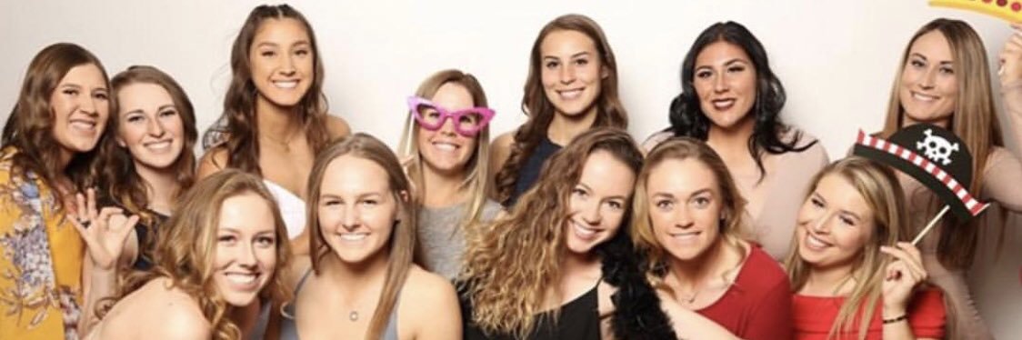 Hanah Bowen banner