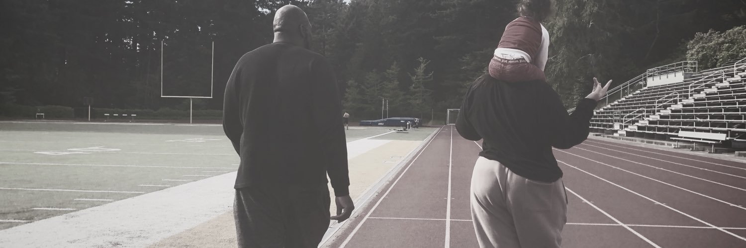 Brian Charity banner