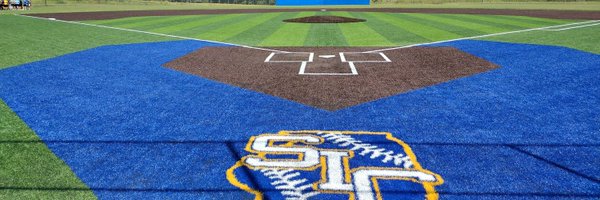 SICBaseball Profile Banner