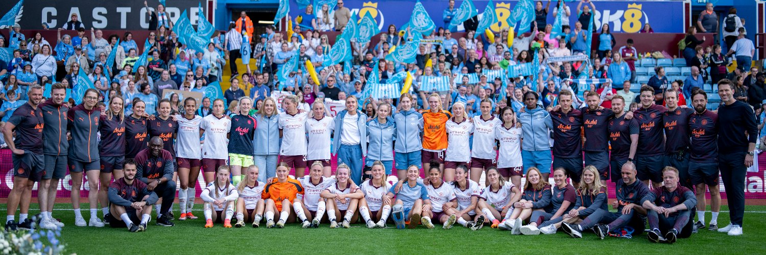Sam McHaffie's banner