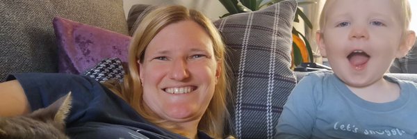 smith2801 Profile Banner