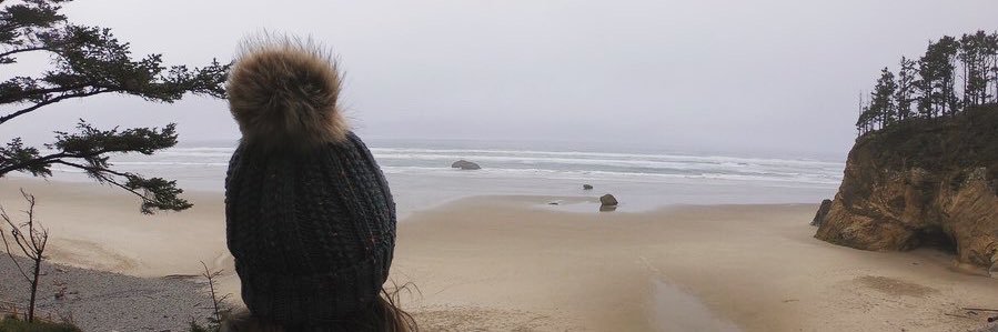 gretchenfarkas's profile banner image