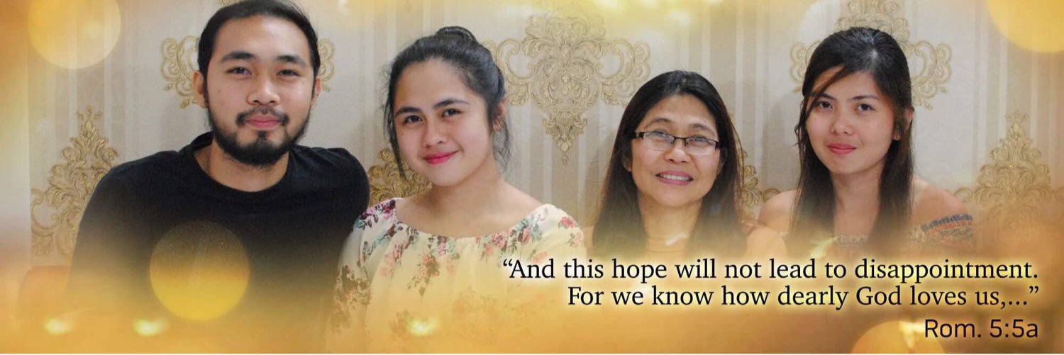 LizQuenIsForevs's profile banner image