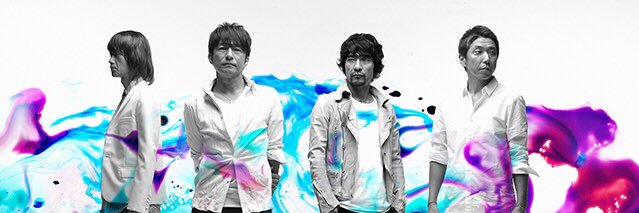 jinpanpanda's profile banner image